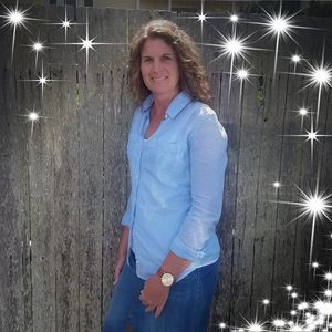 Meet your Posher, Karla